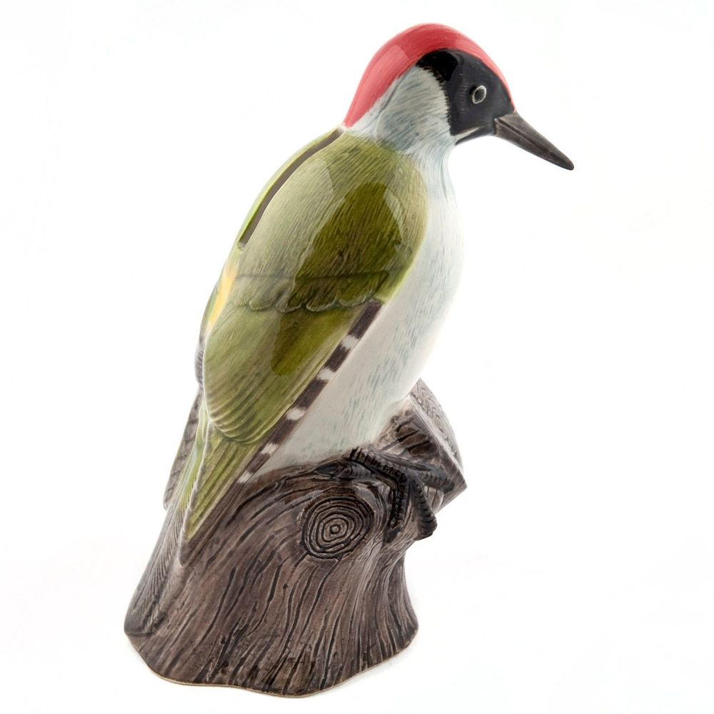 Objets déco enfant - accessoires décoratif - Tirelire chat - QUAIL DESIGNS EUROPE BV