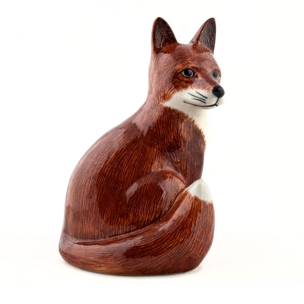 Objets déco enfant - accessoires décoratif - Tirelire chat - QUAIL DESIGNS EUROPE BV