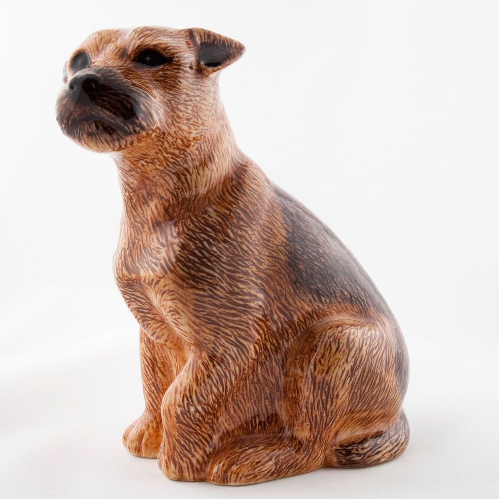 Objets déco enfant - accessoires décoratif - Tirelire chat - QUAIL DESIGNS EUROPE BV