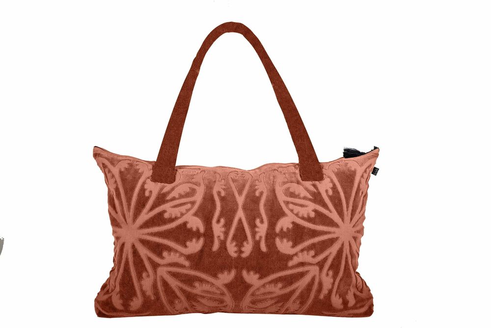Autres linges de bain - Linge de bain SUMATRA - HAOMY / HARMONY TEXTILES