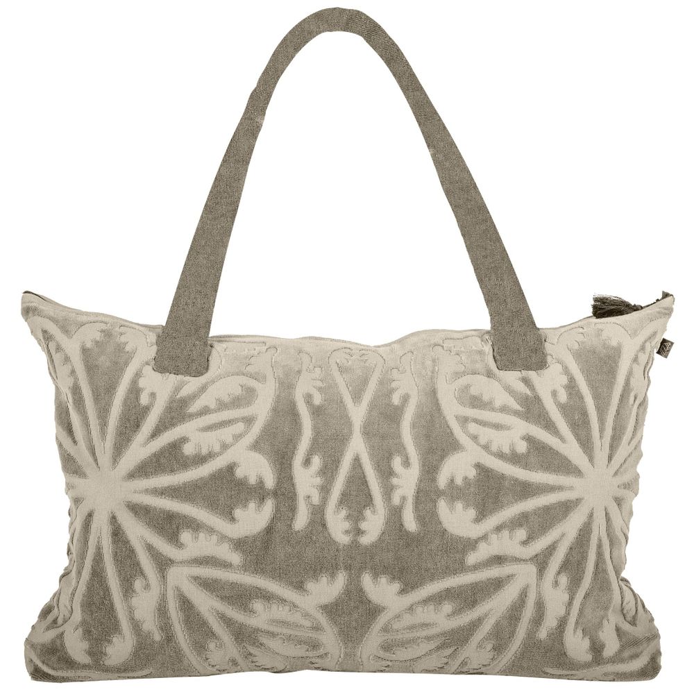 Autres linges de bain - Linge de bain SUMATRA - HAOMY / HARMONY TEXTILES
