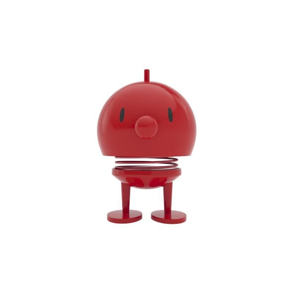 Cadeaux - Hoptimist Bumble - HOPTIMIST