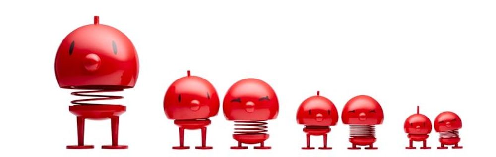 Cadeaux - Hoptimist Bumble - HOPTIMIST