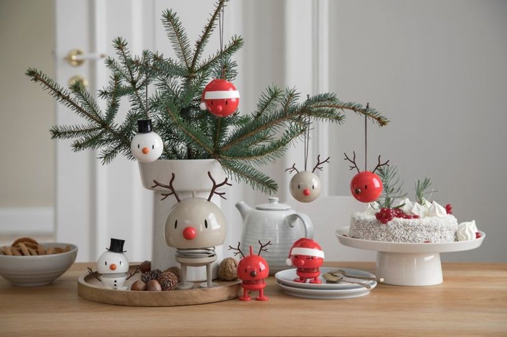 Cadeaux - Hoptimist Bumble - HOPTIMIST