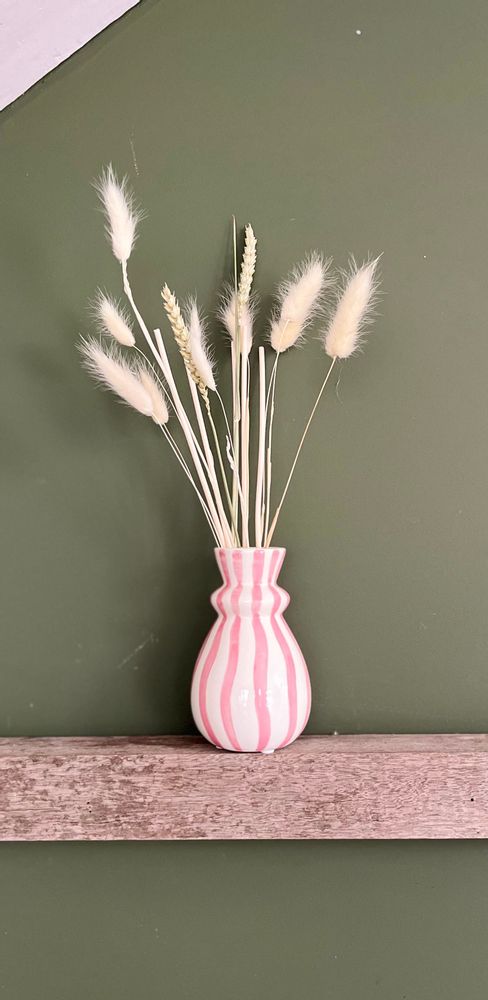 Decorative objects - MISTRAL ROSE FRAGRANCE DIFFUSER - CONFIDENCES PROVENCE