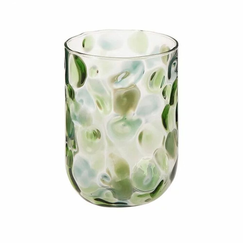 Verres - Ligne de verrerie MOON - CFOC