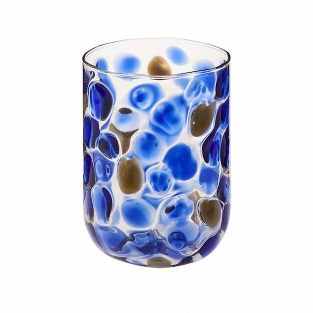 Verres - Ligne de verrerie MOON - CFOC