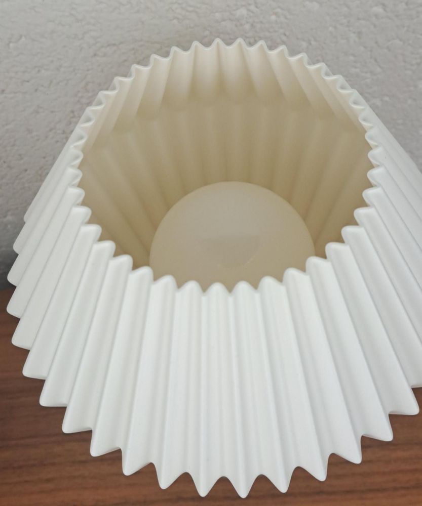 Aménagements pour bureau - Lampe "Geometric Glow" (éclat géométrique) - AURA 3D