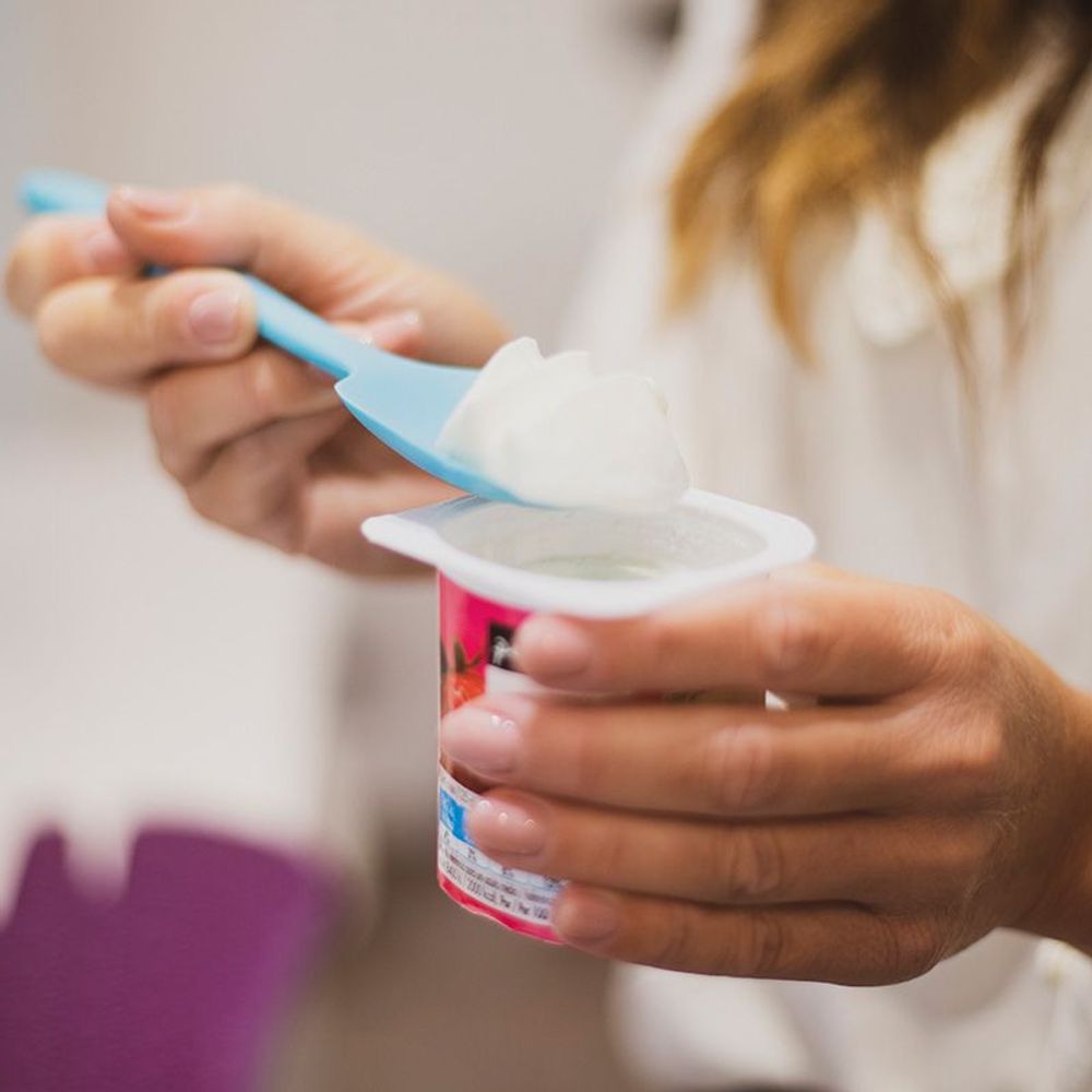 Ustensiles de cuisine - Spatule et cuillère flexible en silicone – Kochblume - COOKJENY