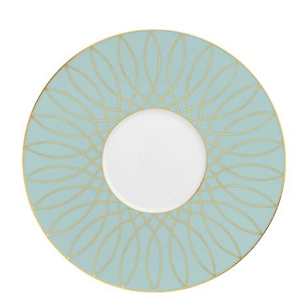 Assiettes au quotidien - Vaisselle CARLO ESTE - FUERSTENBERG