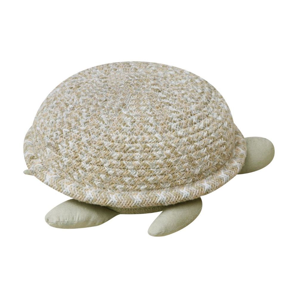 Coffrets et boîtes - Panier Baby Turtle - LORENA CANALS