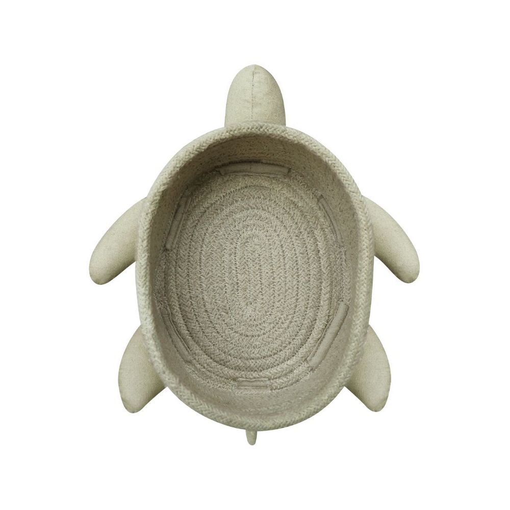 Coffrets et boîtes - Panier Baby Turtle - LORENA CANALS