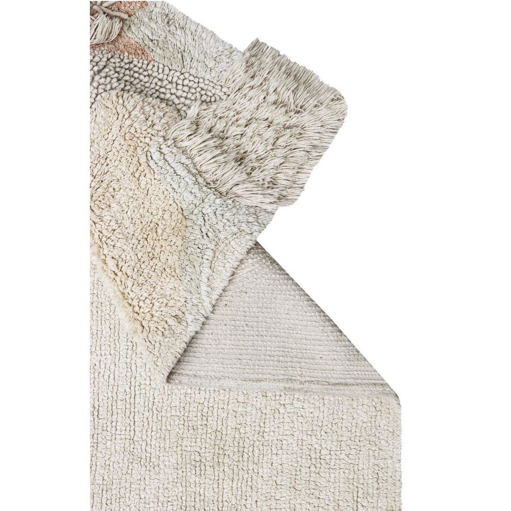 Tapis design - Tapis de jeu lavable Seabed - LORENA CANALS