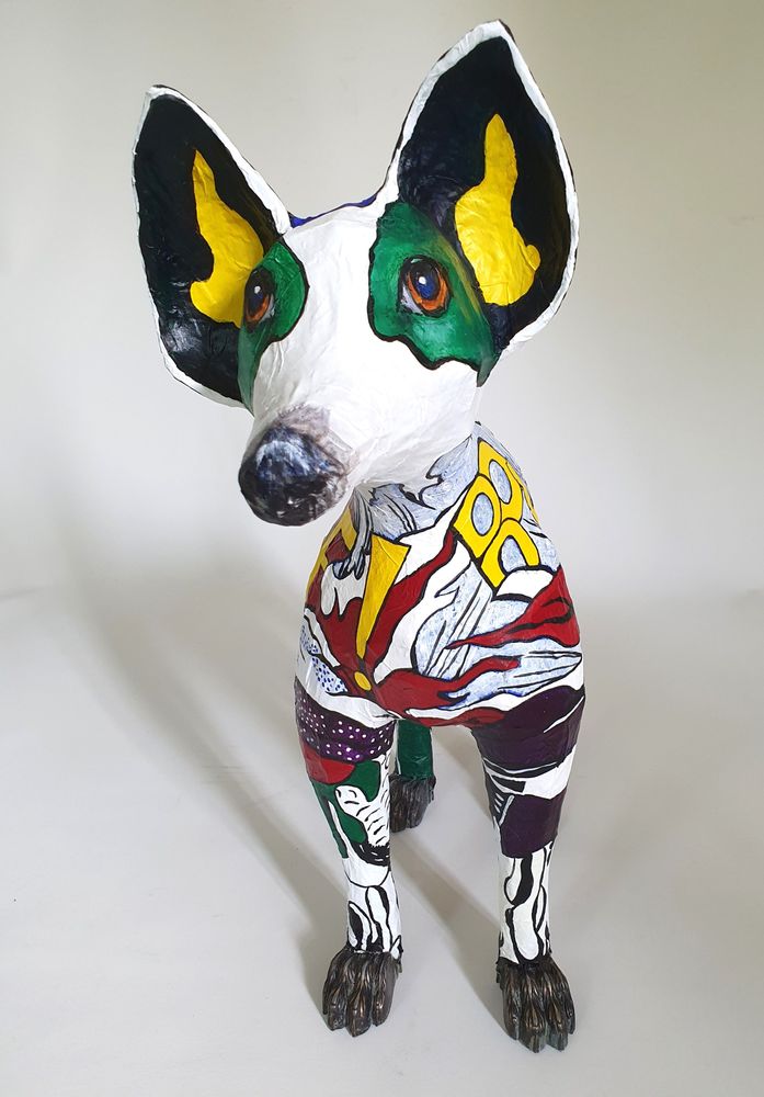 Decorative objects - Enjoy - ARTBOULIET