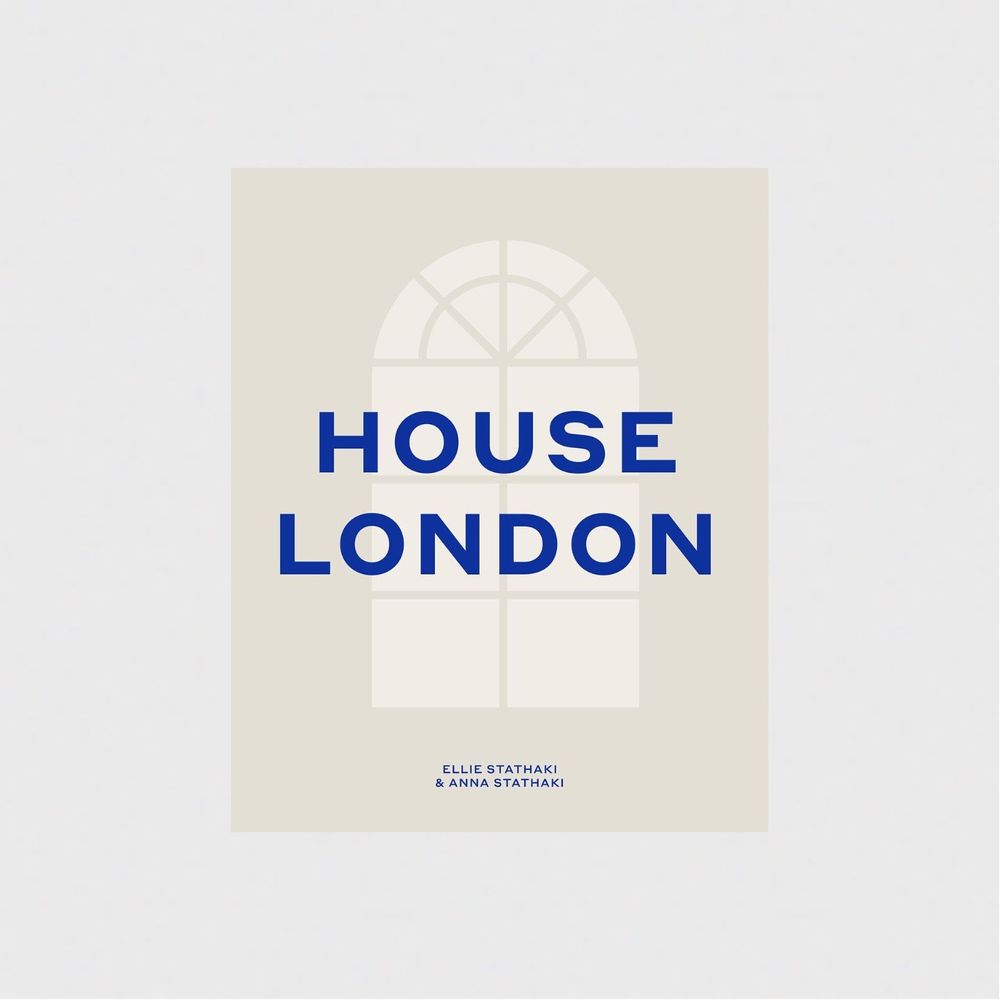 Bookshelves - House London | Book - NEW MAGS