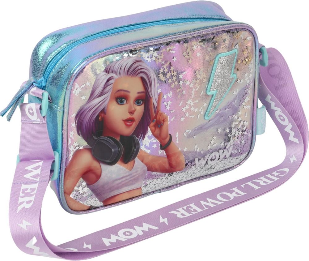 Loisirs créatifs pour enfant - WOW GENERATION - KONTIKI