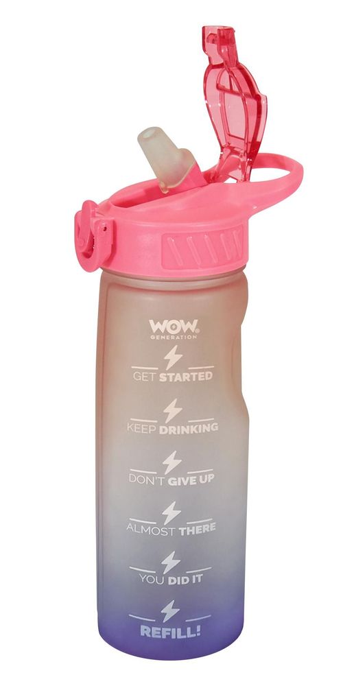 Loisirs créatifs pour enfant - WOW GENERATION - KONTIKI