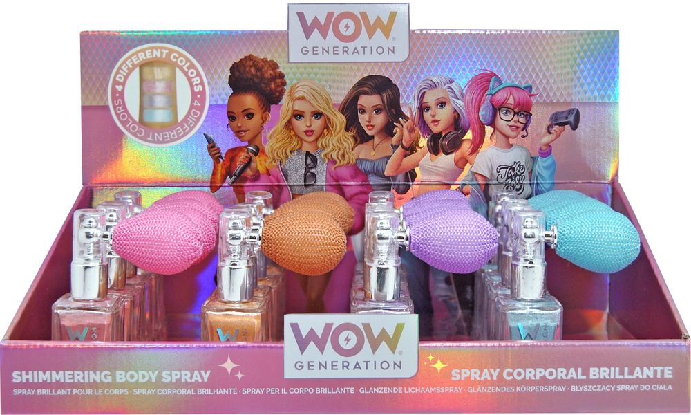 Loisirs créatifs pour enfant - WOW GENERATION - KONTIKI