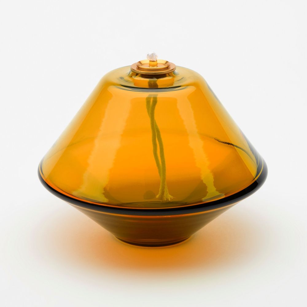 Diffuseurs de parfums - AKI AMBER - AKI