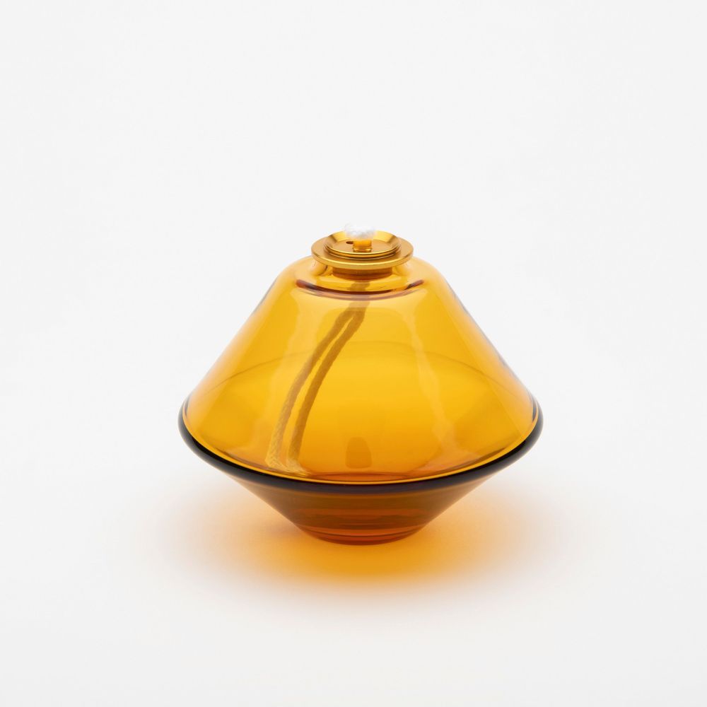 Diffuseurs de parfums - AKI AMBER - AKI