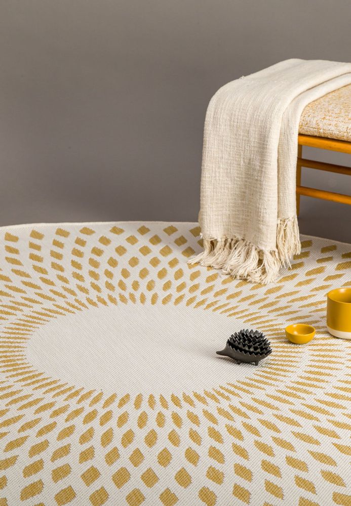 Tapis design - TAPIS D'INTÉRIEUR ET D'EXTÉRIEUR - FABRIQUÉS EN BELGIQUE OEKO-TEX® - AFK LIVING DESIGNER RUGS