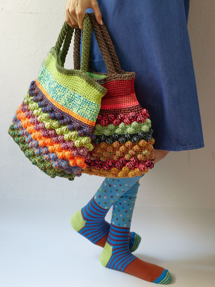 Sacs et cabas - SAC POCHETTE HANDMADE - NADIA DAFRI PARIS