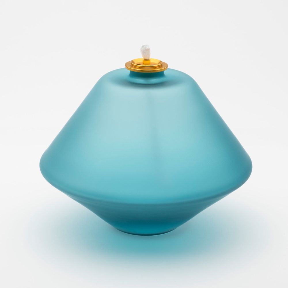 Objets design - AKI ICE - AKI