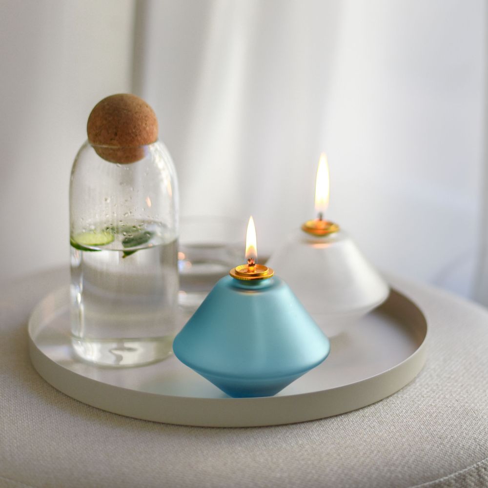 Objets design - AKI ICE - AKI