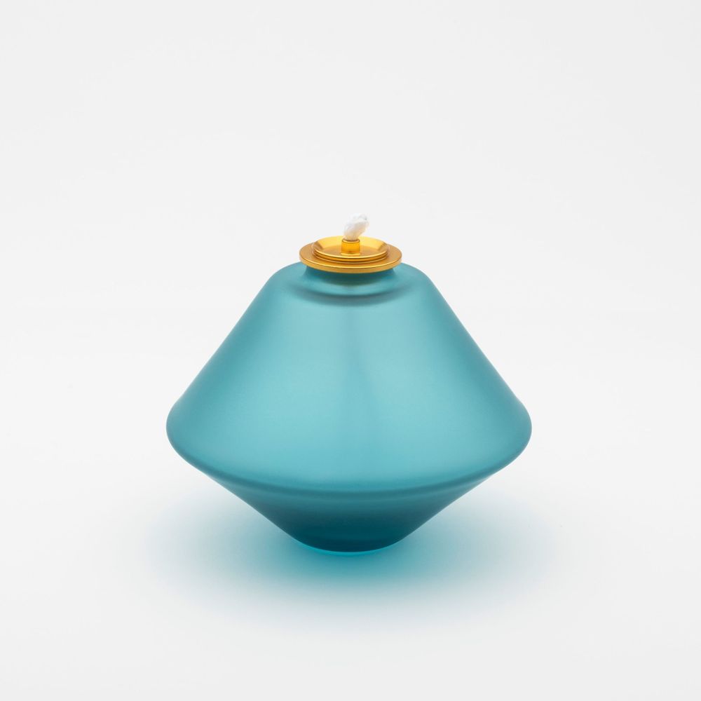 Objets design - AKI ICE - AKI