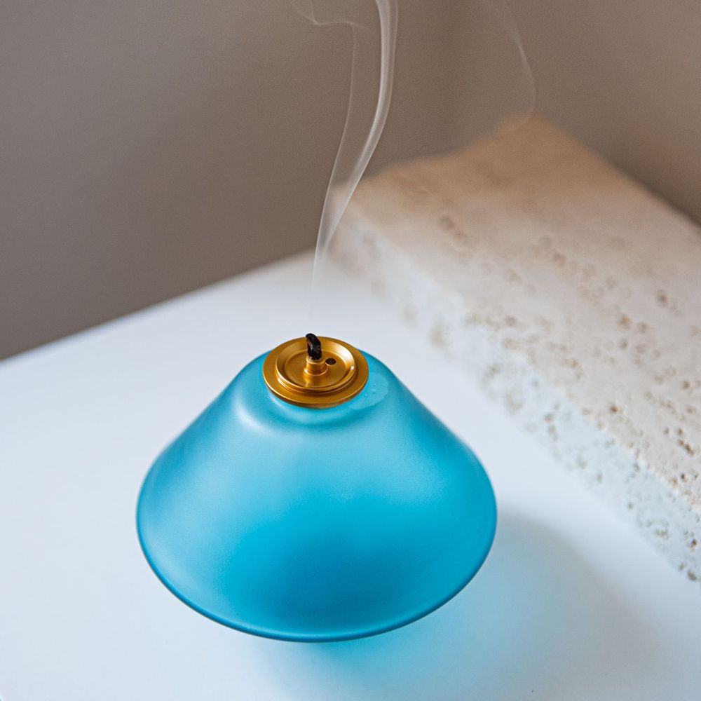Objets design - AKI ICE - AKI