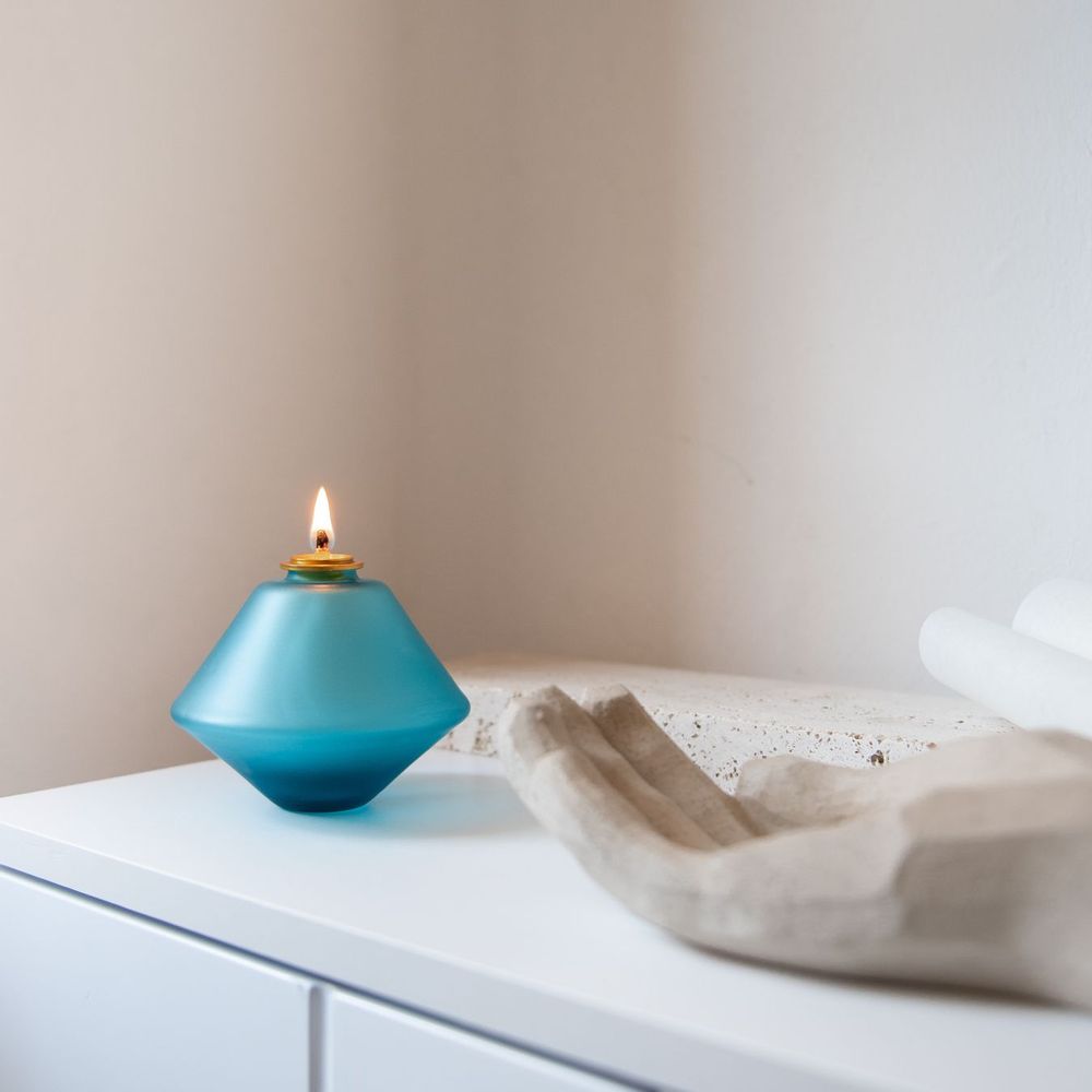 Objets design - AKI ICE - AKI