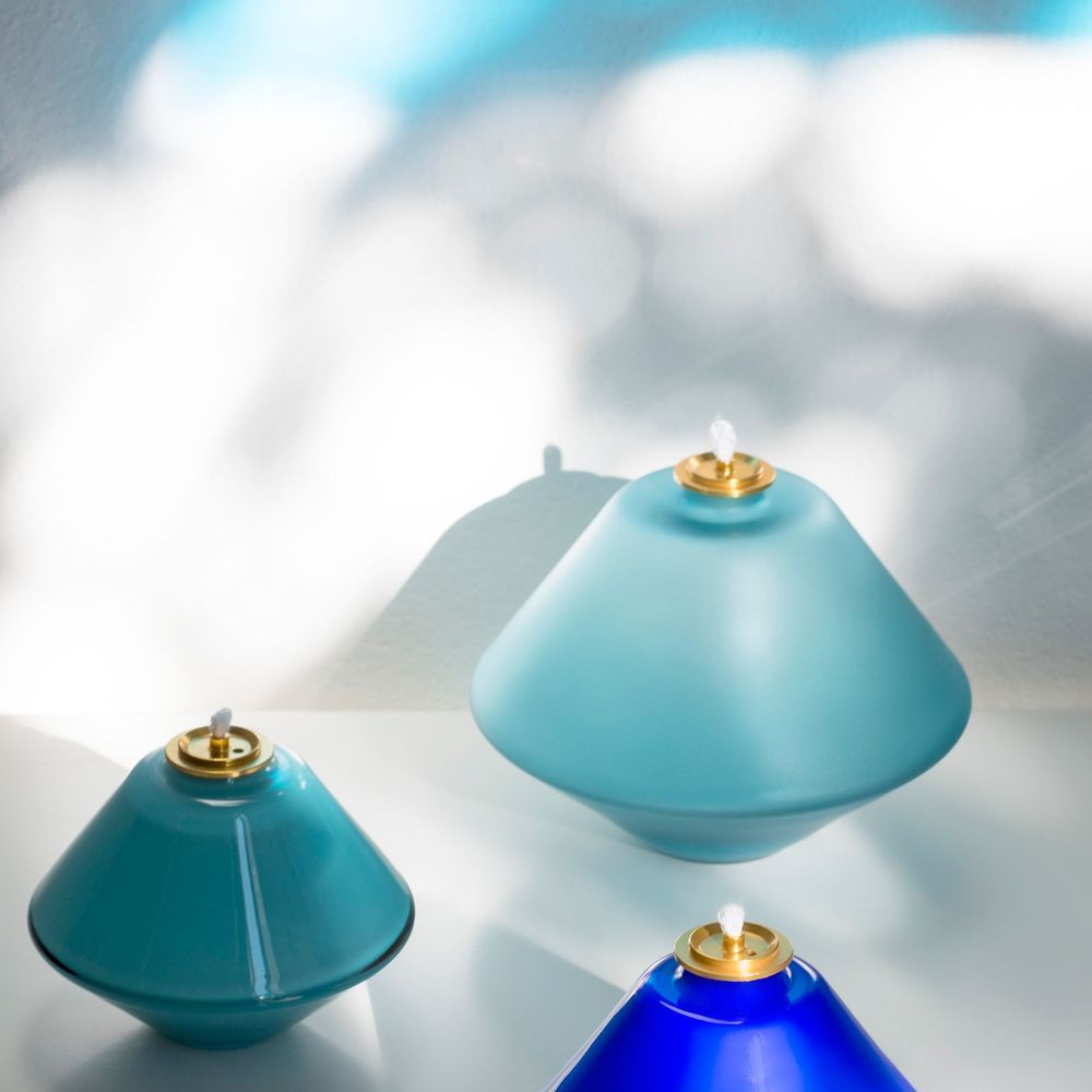 Objets design - AKI ICE - AKI