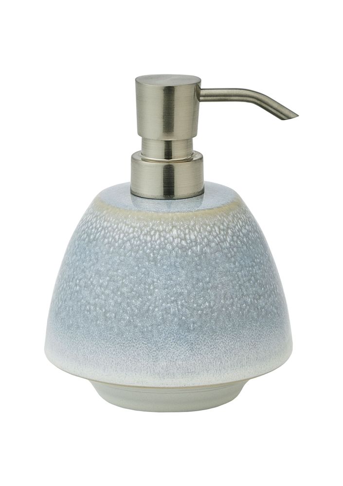 Decorative objects - FIGO "Ice" collection - AQUANOVA