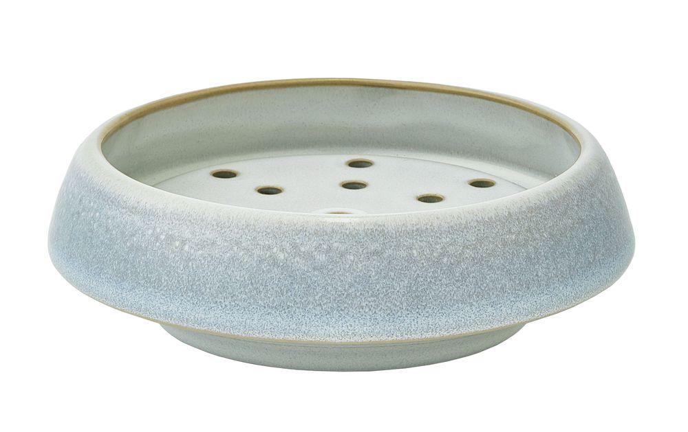 Decorative objects - FIGO "Ice" collection - AQUANOVA