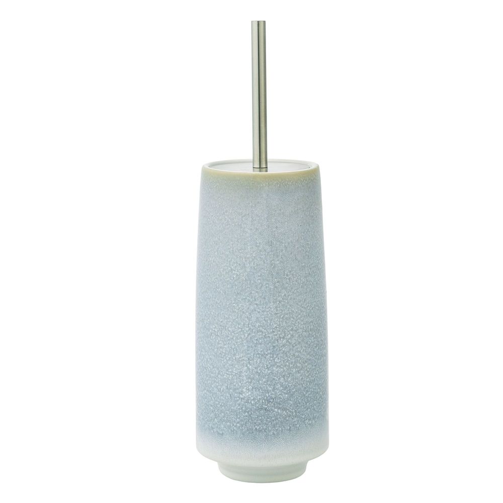 Decorative objects - FIGO "Ice" collection - AQUANOVA