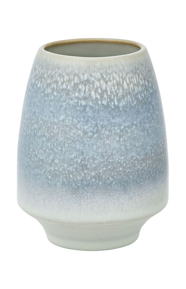 Decorative objects - FIGO "Ice" collection - AQUANOVA