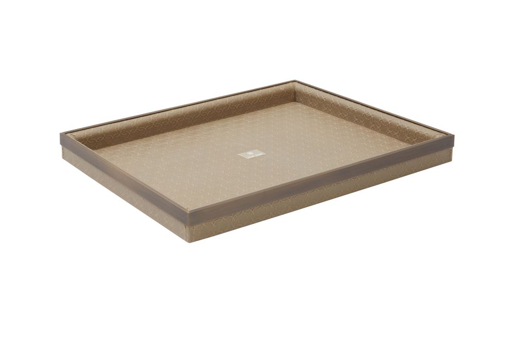 Trays - Nour Tray - ELIE SAAB MAISON