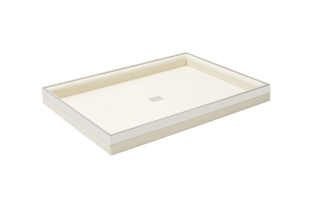 Trays - Nour Tray - ELIE SAAB MAISON