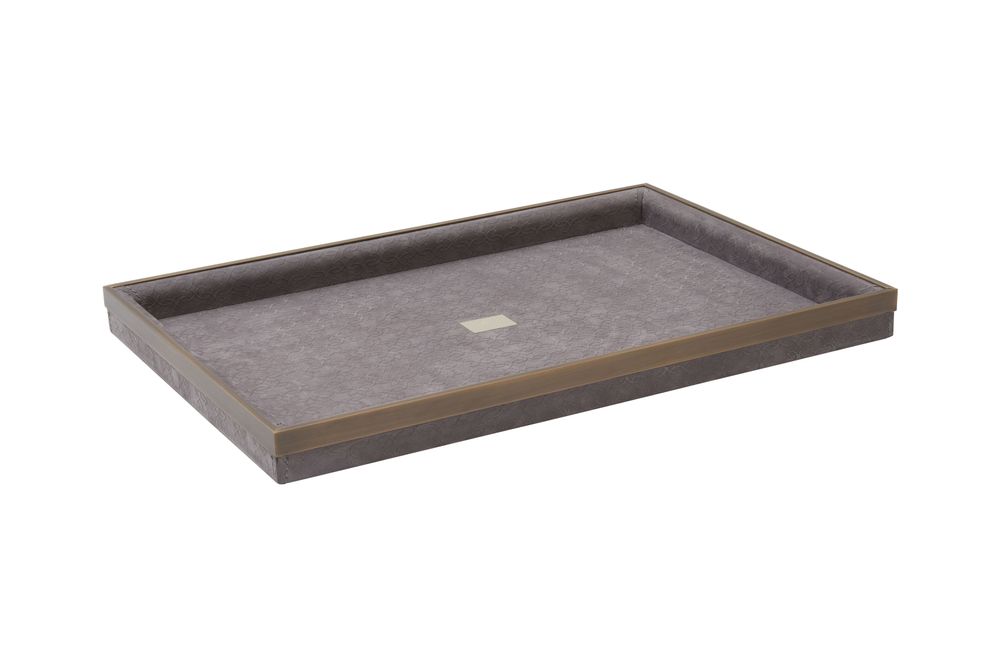 Trays - Nour Tray - ELIE SAAB MAISON