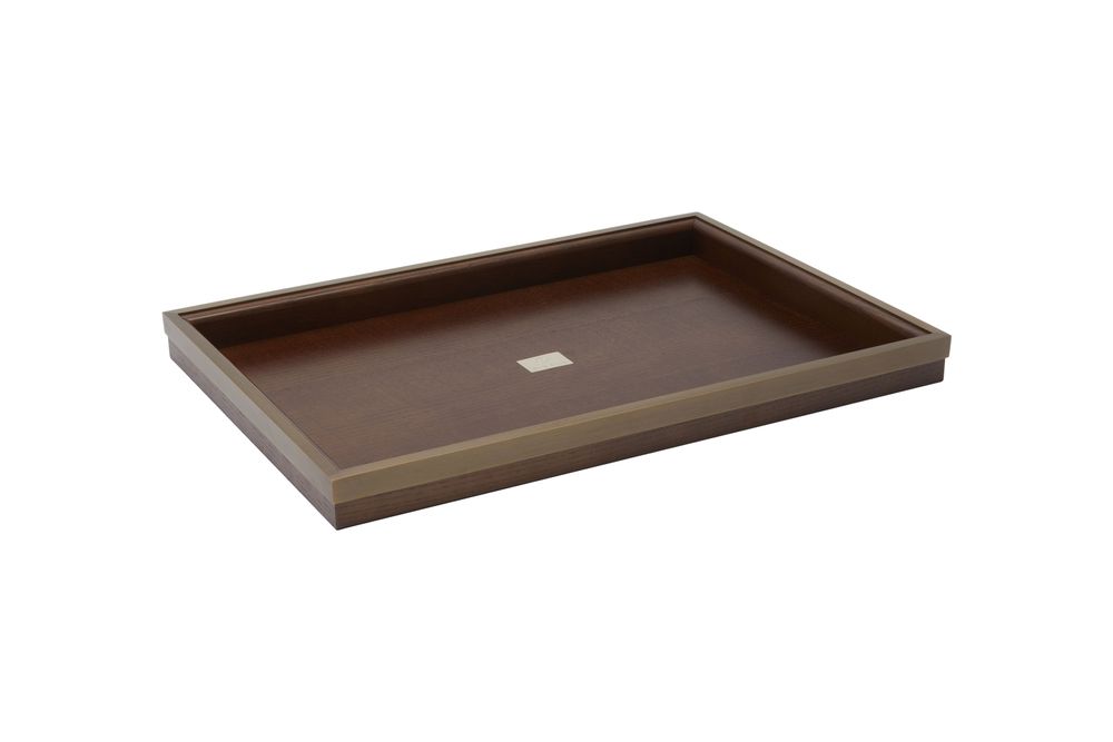 Trays - Nour Tray - ELIE SAAB MAISON