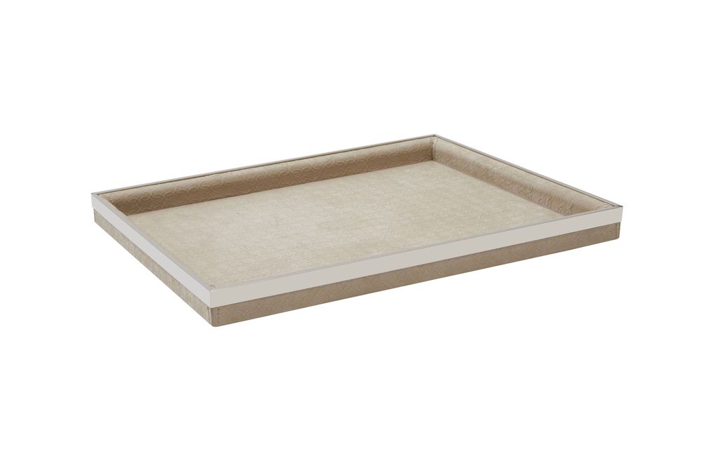 Trays - Nour Tray - ELIE SAAB MAISON
