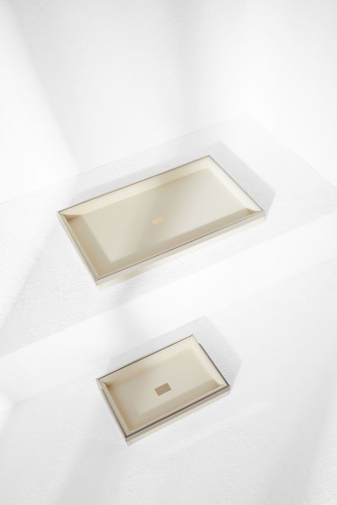 Trays - Nour Tray - ELIE SAAB MAISON