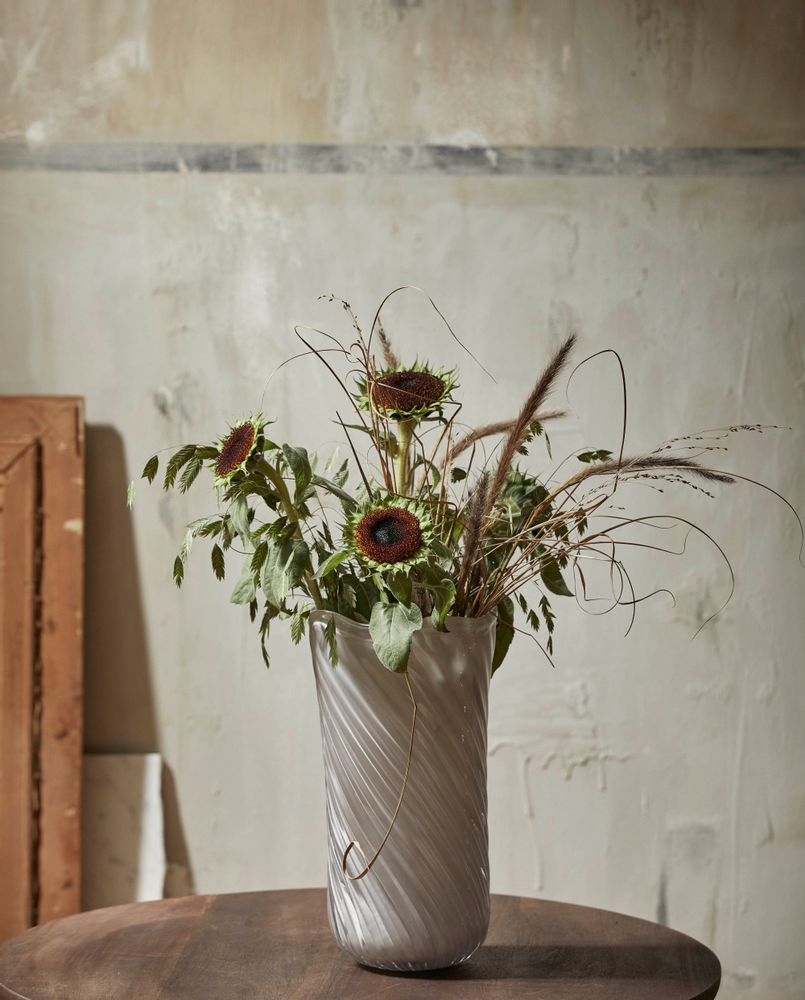 Vases - Vase HELLE - NORDAL