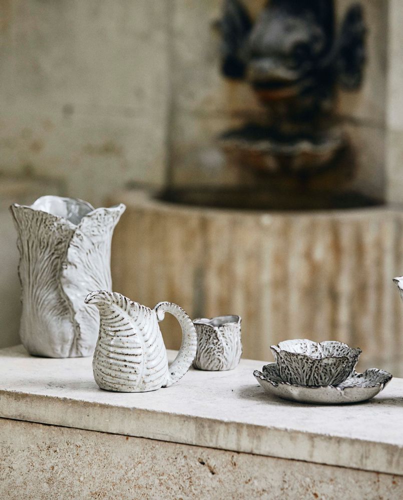 Vases - LEAFA - NORDAL