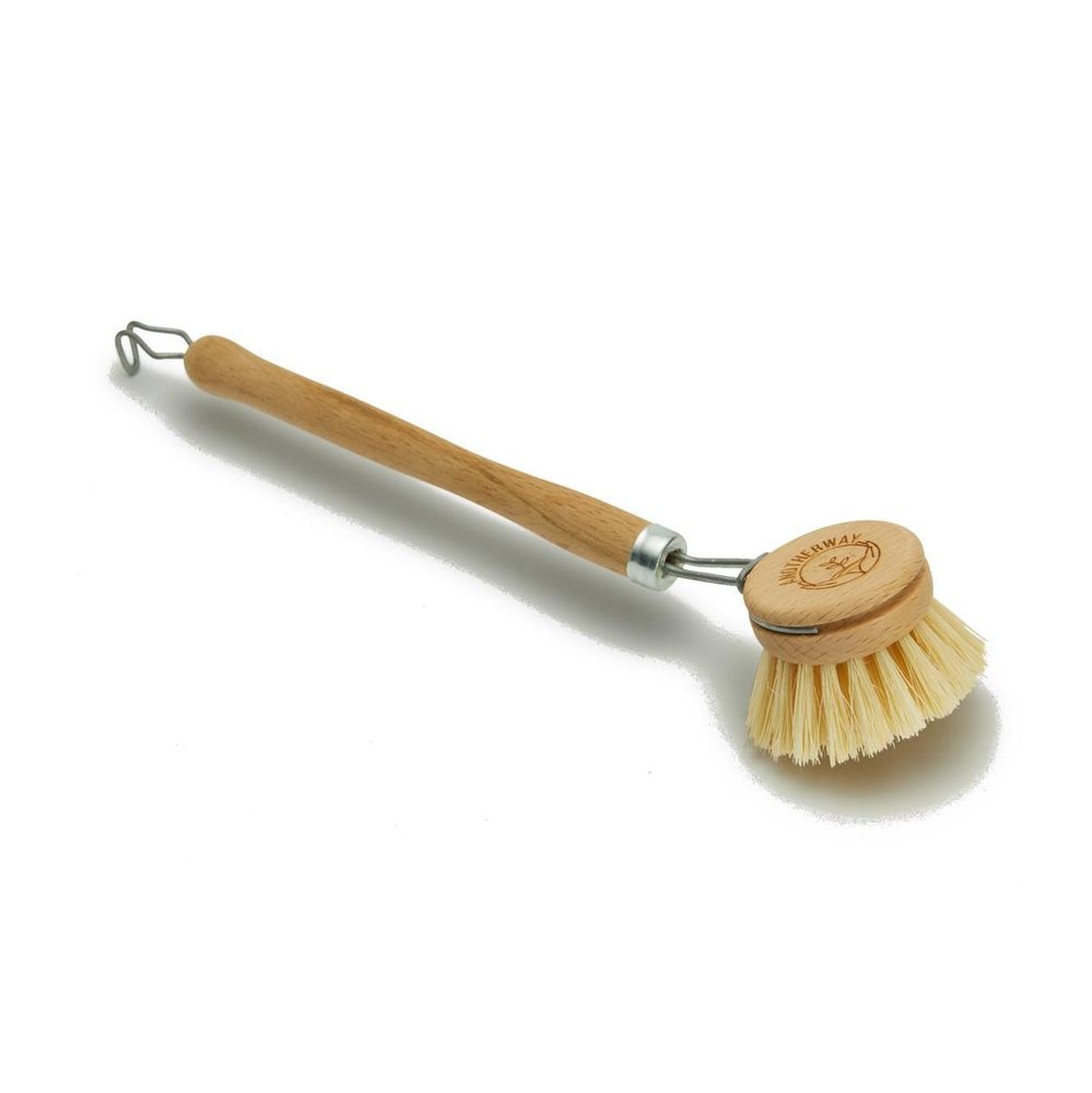 Boîtes de conservation - Gamme Cuisine - ANOTHERWAY