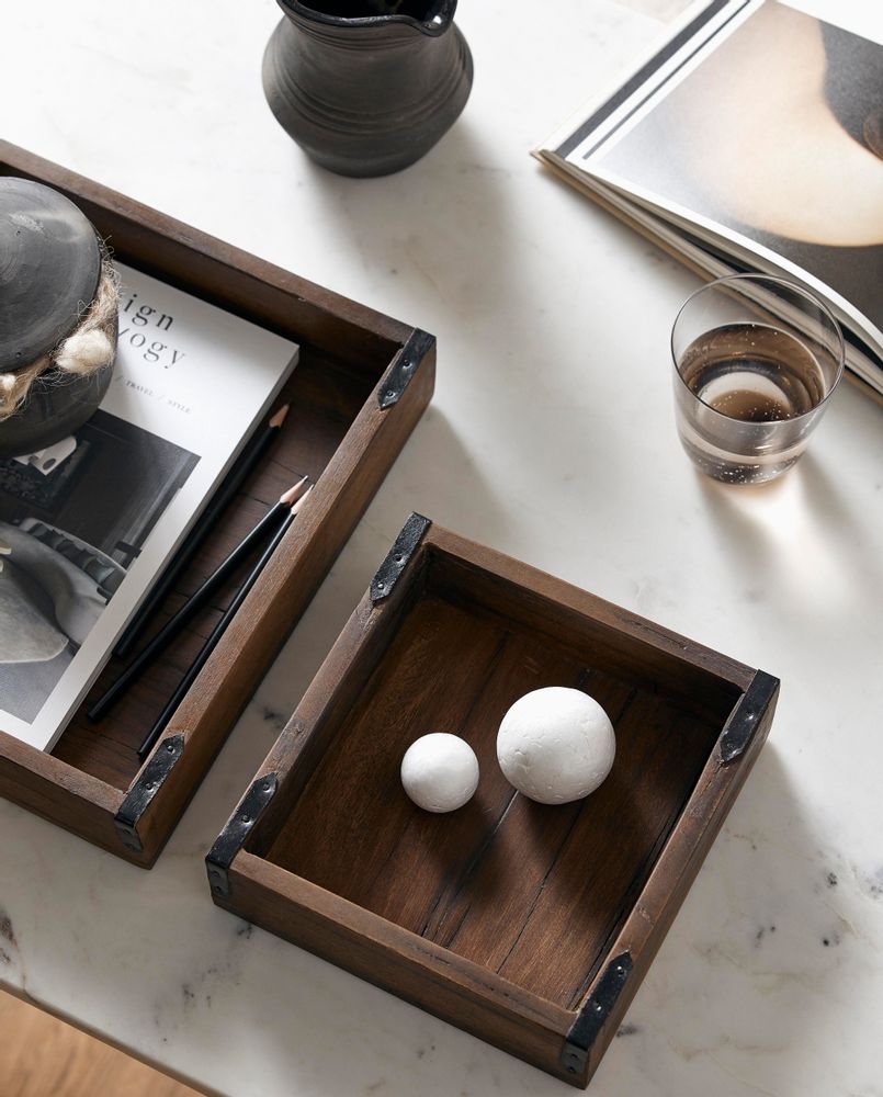 Meubles de cuisines - BOLDO - NORDAL