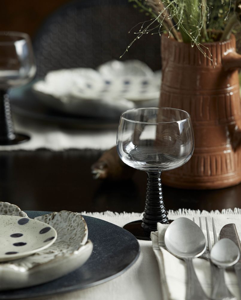 Verres - Verre à vin GORM - NORDAL