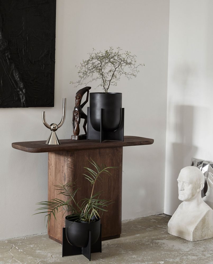 Vases - TOKE - NORDAL