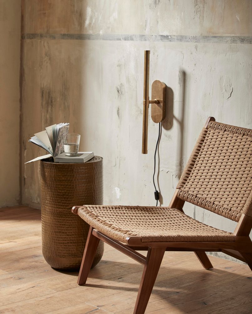 Chaises longues - CLUB - NORDAL