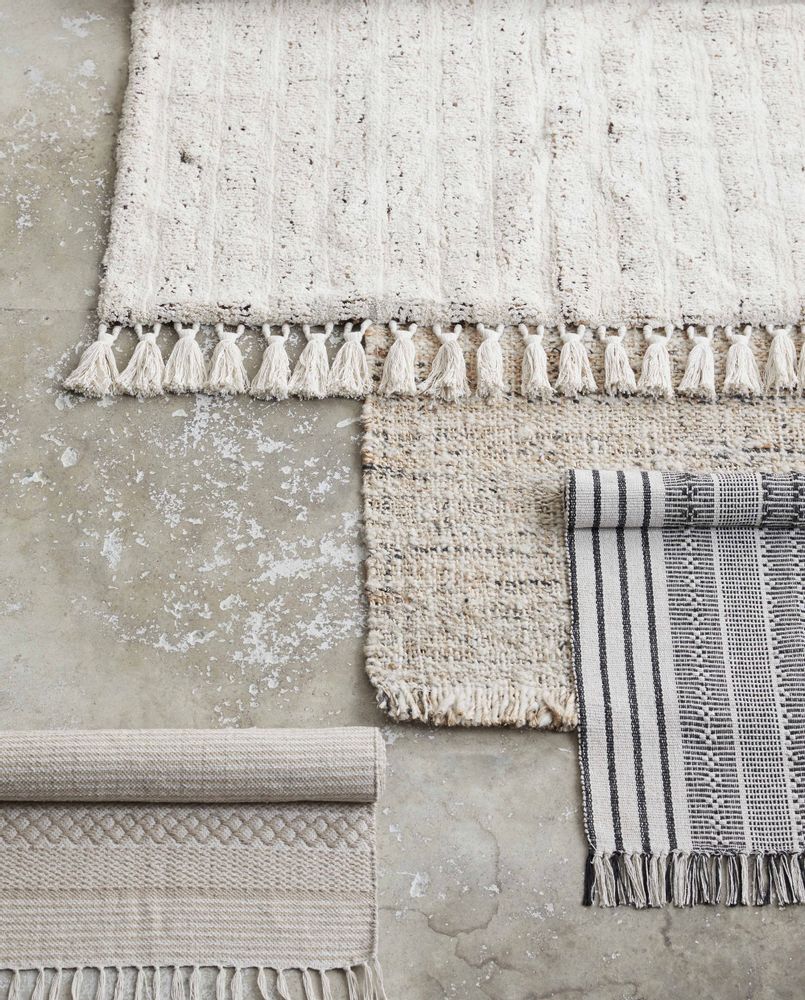 Tapis - Tapis - NORDAL